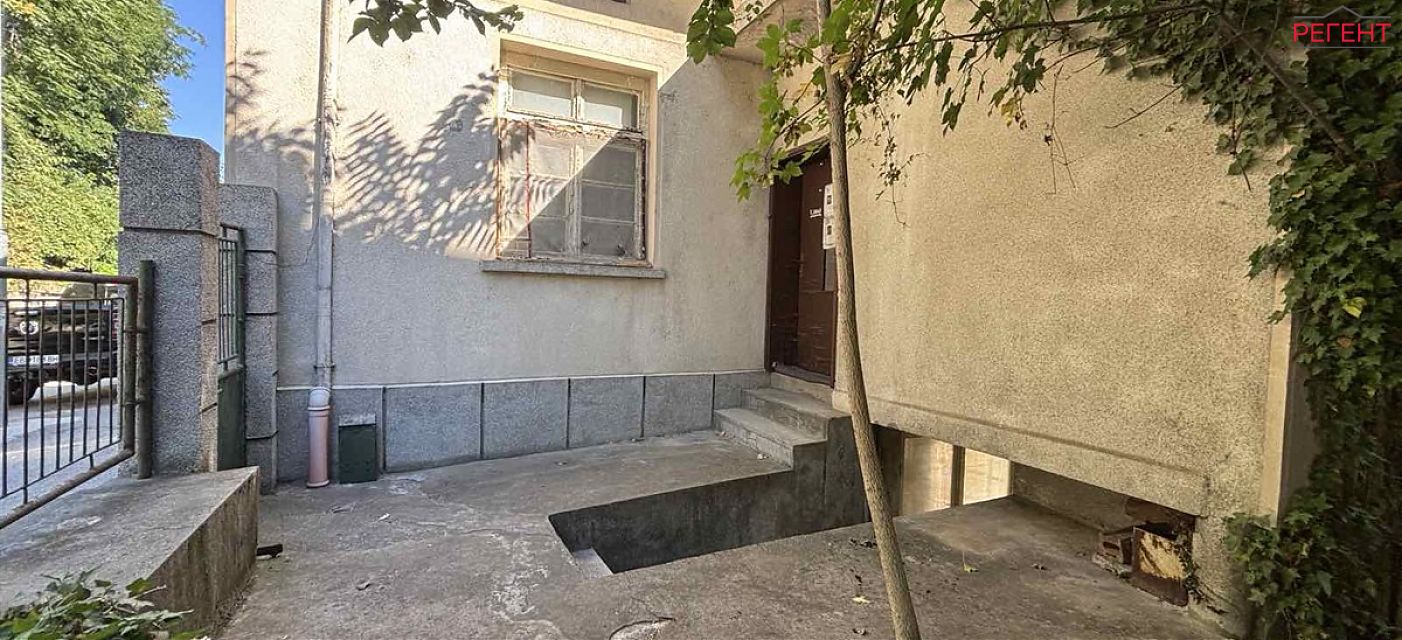  house Gabrovo Gabrovo 
