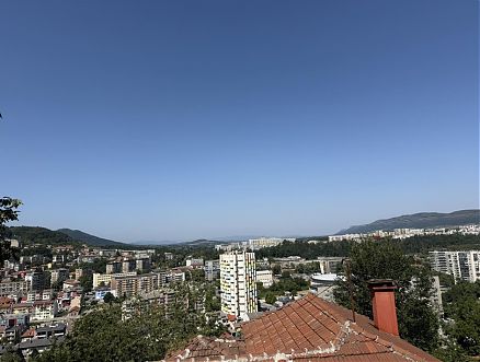 парцел, Община Габрово кв.Петкова нива - Регент Недвижими Имоти парцел, Община Габрово кв.Петкова нива - Регент Недвижими Имоти