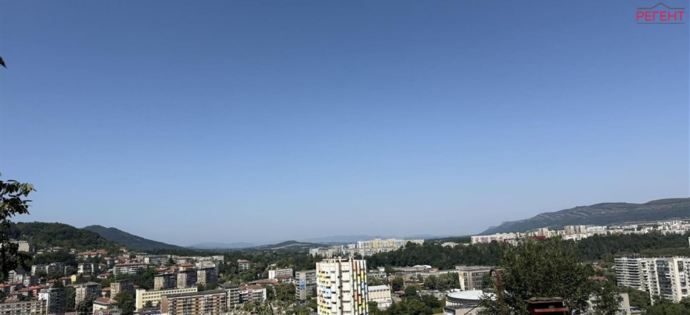  парцел Община Габрово гр.Габрово , кв.Петкова нива 