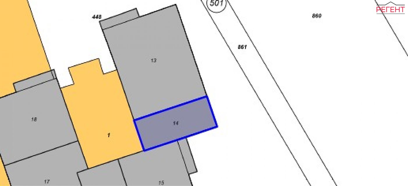 боксониера апартамент Община Габрово гр.Габрово , кв.Младост 