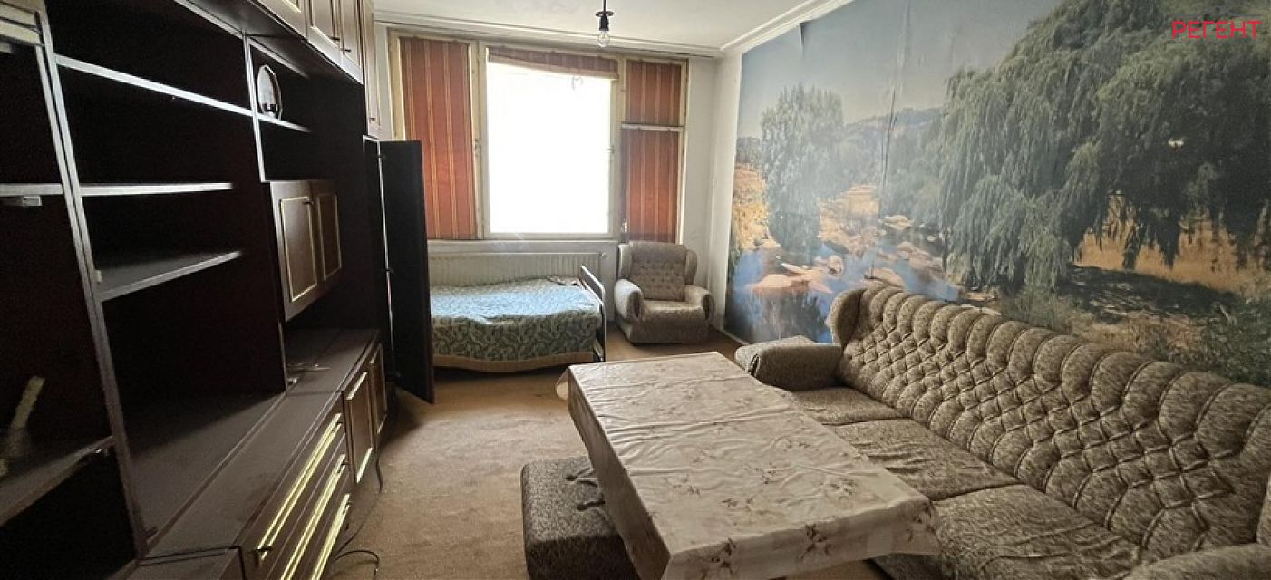 two-room apartment Gabrovo Gabrovo , Golo bardo 