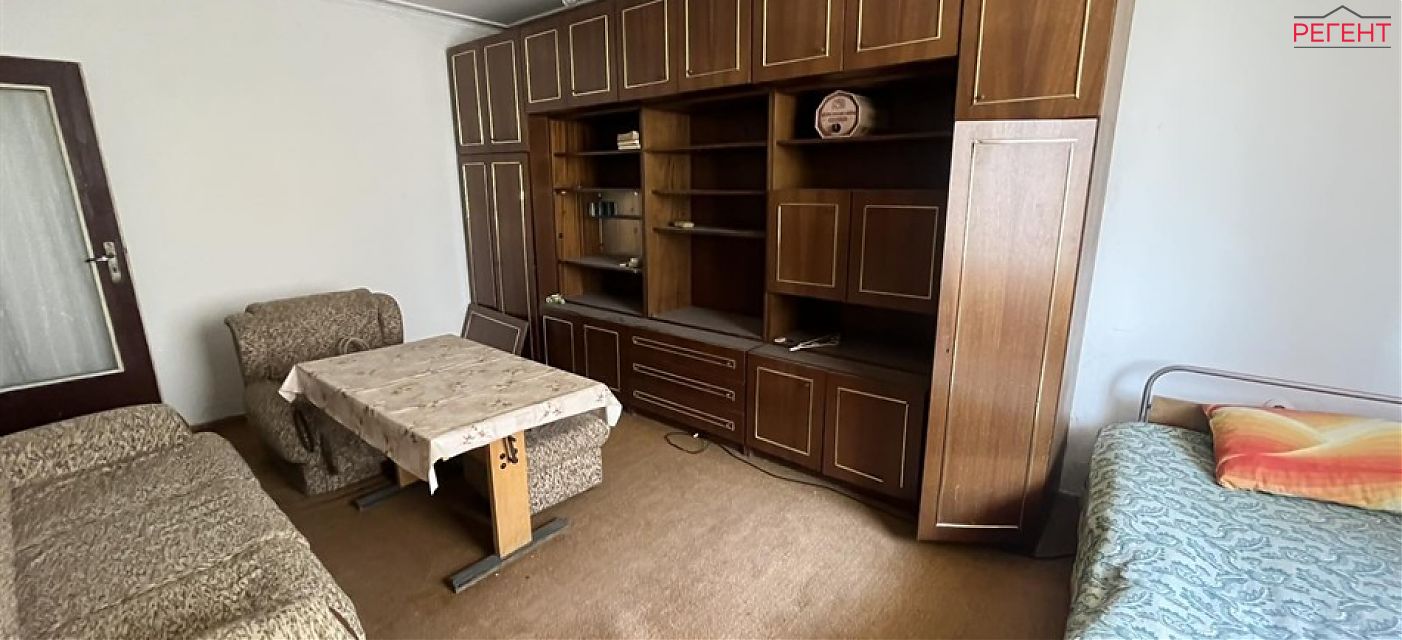 two-room apartment Gabrovo Gabrovo , Golo bardo 