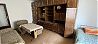 two-room apartment Gabrovo Gabrovo , Golo bardo 