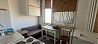 two-room apartment Gabrovo Gabrovo , Golo bardo 