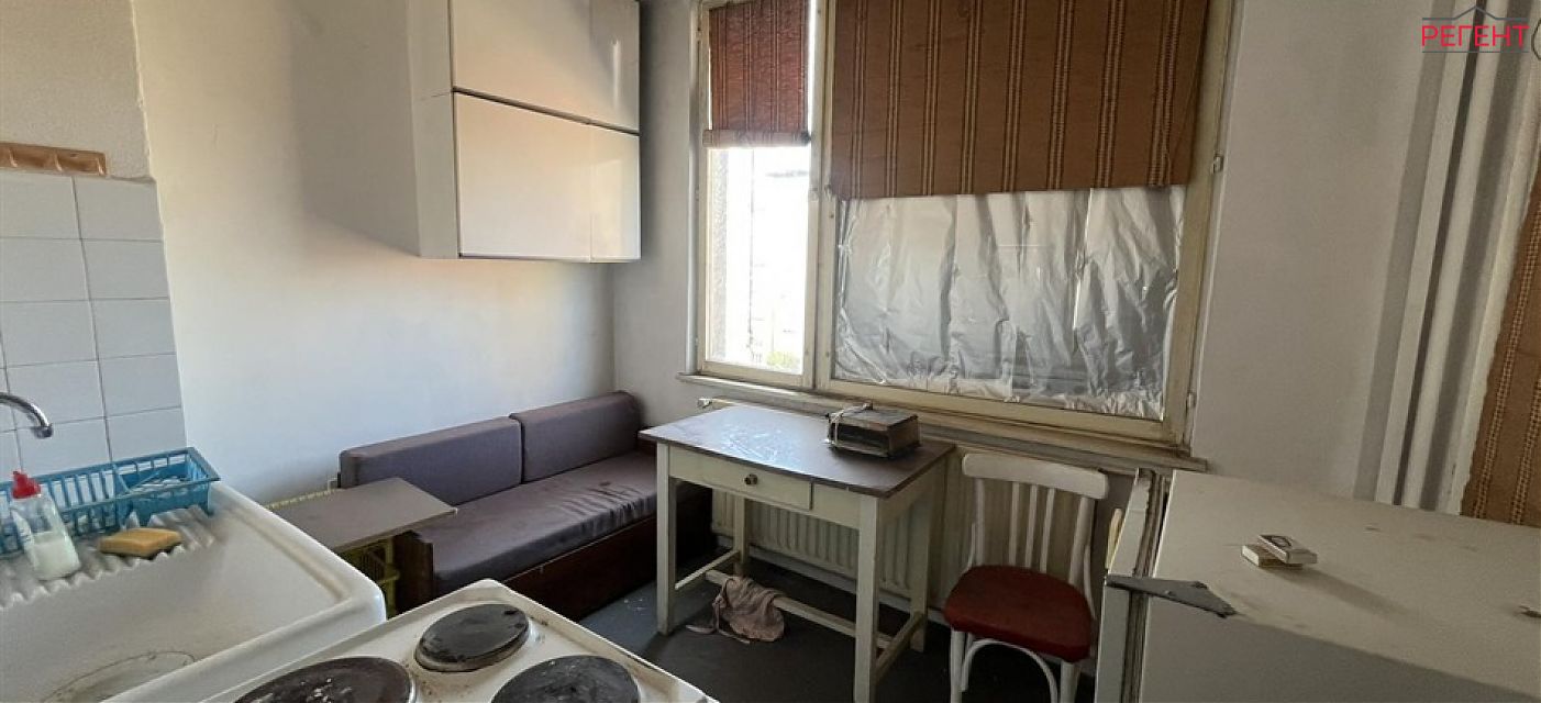 two-room apartment Gabrovo Gabrovo , Golo bardo 