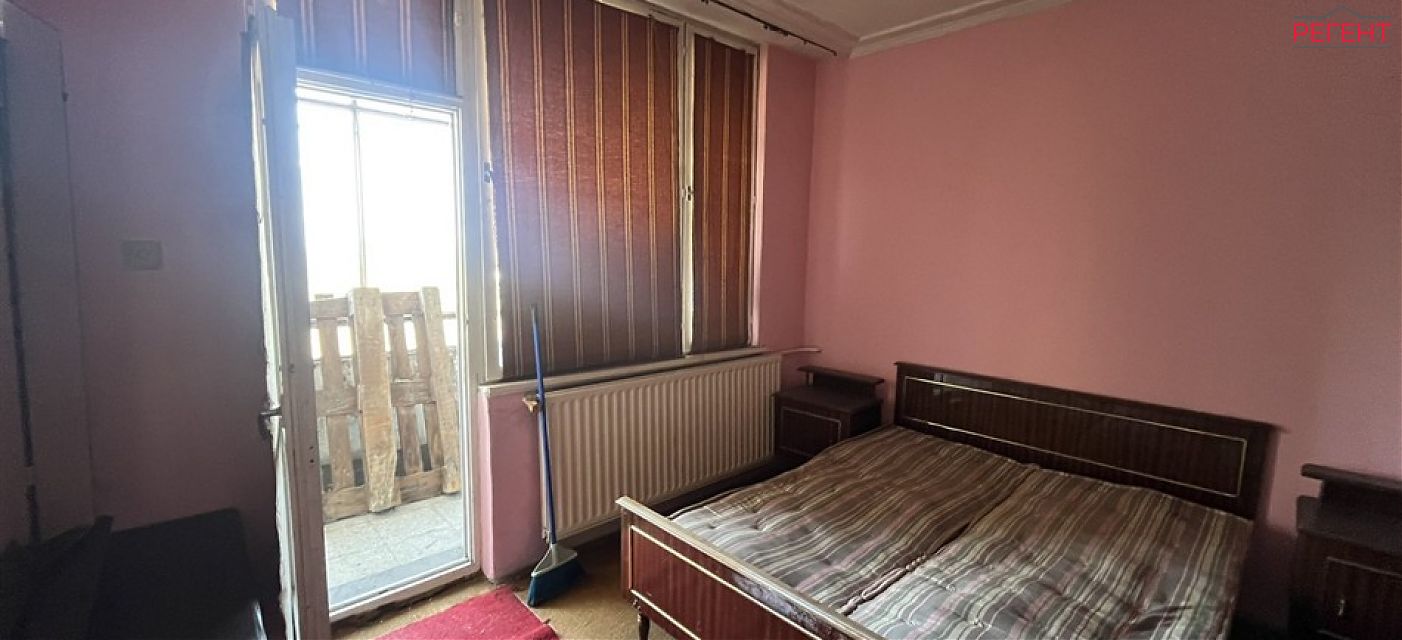 two-room apartment Gabrovo Gabrovo , Golo bardo 