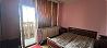 two-room apartment Gabrovo Gabrovo , Golo bardo 