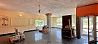  place of resort Sevlievo Sevlievo , 