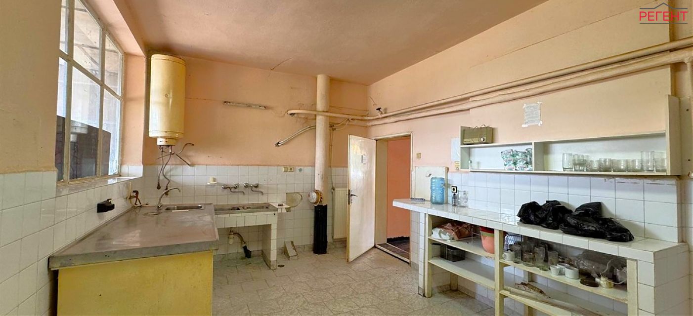  place of resort Sevlievo Sevlievo , 