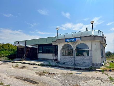 place of resort, Sevlievo - REGENT Real Estate Agency