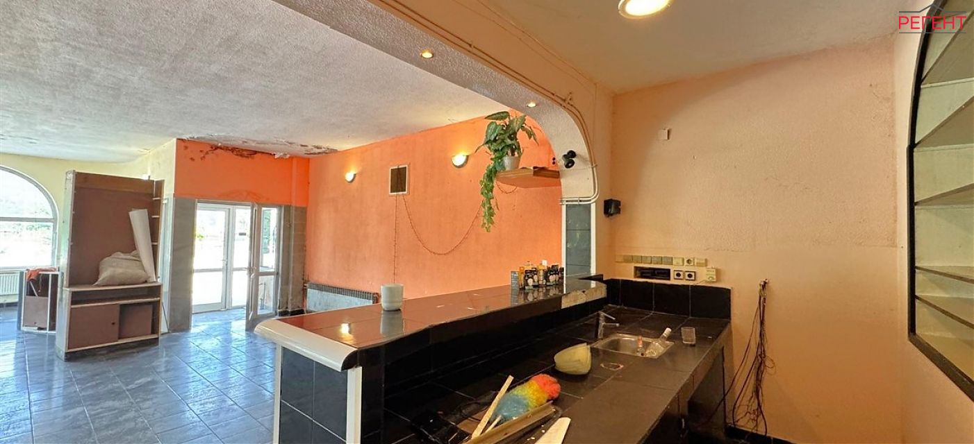  place of resort Sevlievo Sevlievo , 