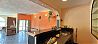  place of resort Sevlievo Sevlievo , 