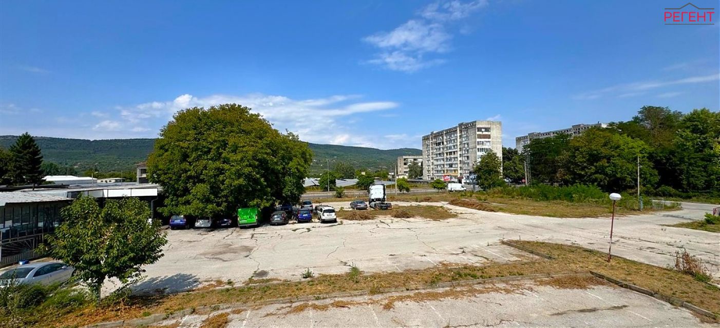  place of resort Sevlievo Sevlievo , 