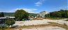  place of resort Sevlievo Sevlievo , 
