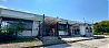  place of resort Sevlievo Sevlievo , 