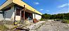  place of resort Sevlievo Sevlievo , 