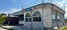  place of resort Sevlievo Sevlievo , 