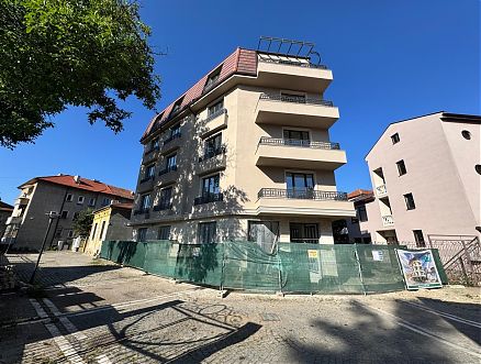 four-room apartment, Sevlievo - REGENT Real Estate Agency four-room apartment, Sevlievo - REGENT Real Estate Agency