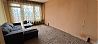 two-room apartment Gabrovo Gabrovo , Rusevtzi 