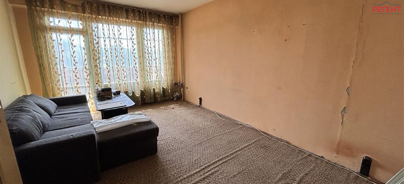 two-room apartment Gabrovo Gabrovo , Rusevtzi 