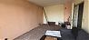 two-room apartment Gabrovo Gabrovo , Rusevtzi 