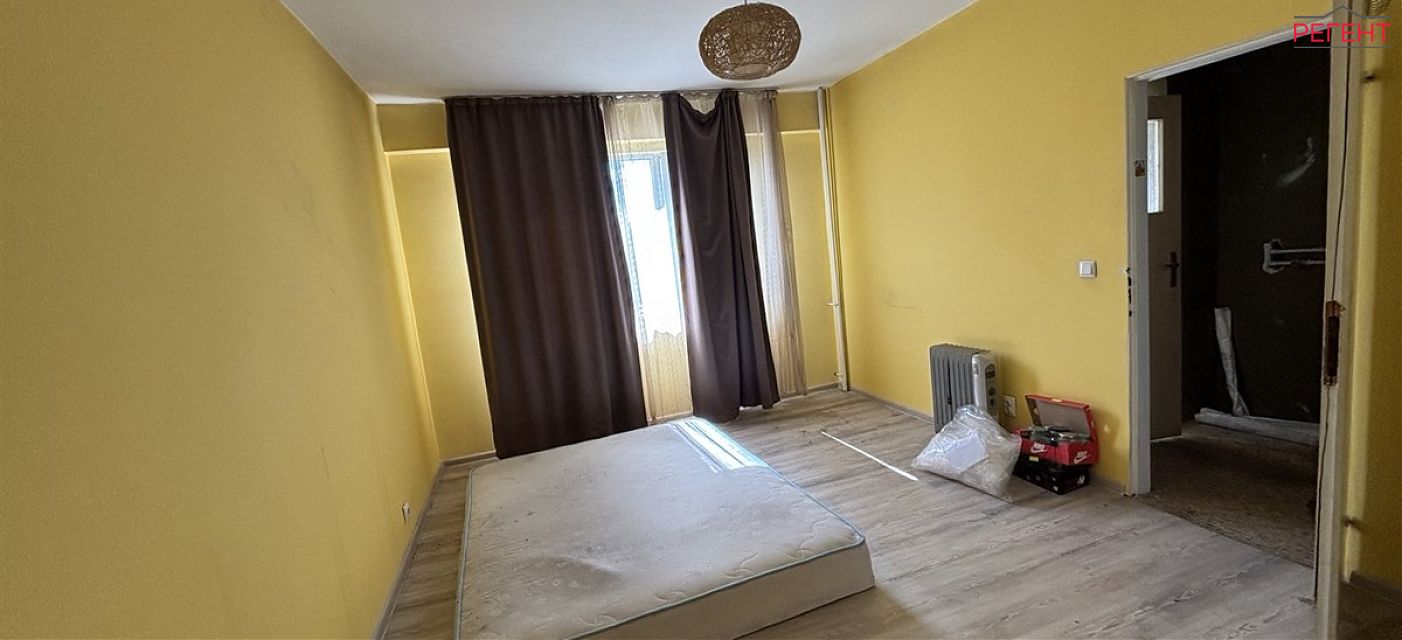 two-room apartment Gabrovo Gabrovo , Rusevtzi 