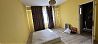 two-room apartment Gabrovo Gabrovo , Rusevtzi 