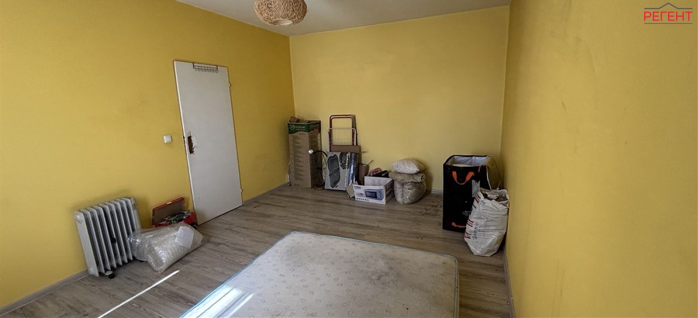 two-room apartment Gabrovo Gabrovo , Rusevtzi 
