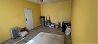 two-room apartment Gabrovo Gabrovo , Rusevtzi 