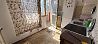 two-room apartment Gabrovo Gabrovo , Rusevtzi 