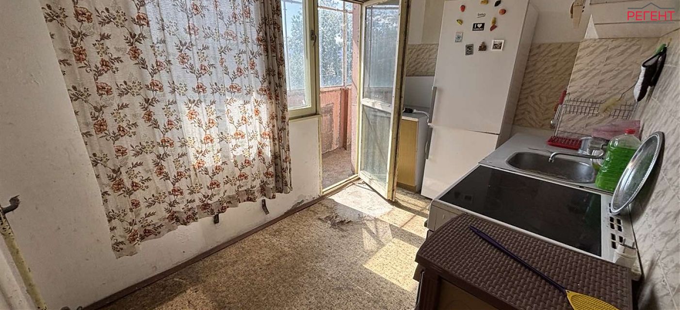 two-room apartment Gabrovo Gabrovo , Rusevtzi 