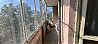 two-room apartment Gabrovo Gabrovo , Rusevtzi 