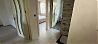 two-room apartment Gabrovo Gabrovo , Trendafil II 