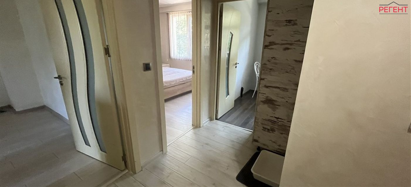 two-room apartment Gabrovo Gabrovo , Trendafil II 