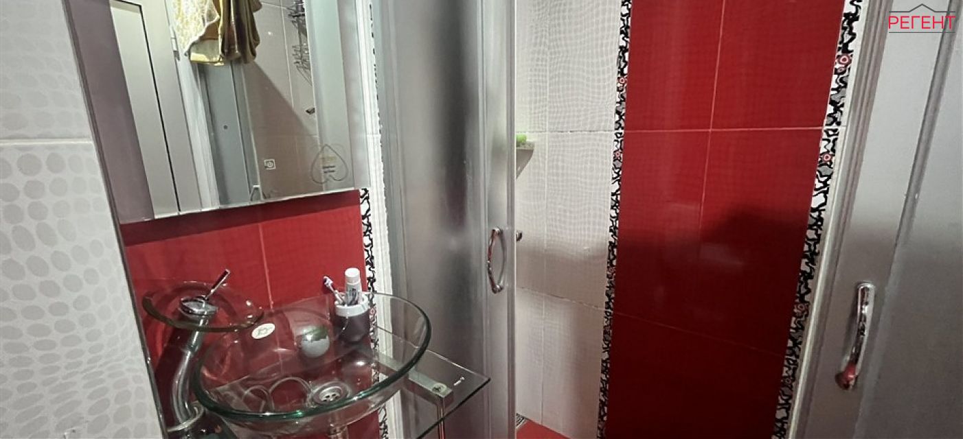 two-room apartment Gabrovo Gabrovo , Trendafil II 