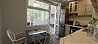 two-room apartment Gabrovo Gabrovo , Trendafil II 