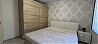 two-room apartment Gabrovo Gabrovo , Trendafil II 