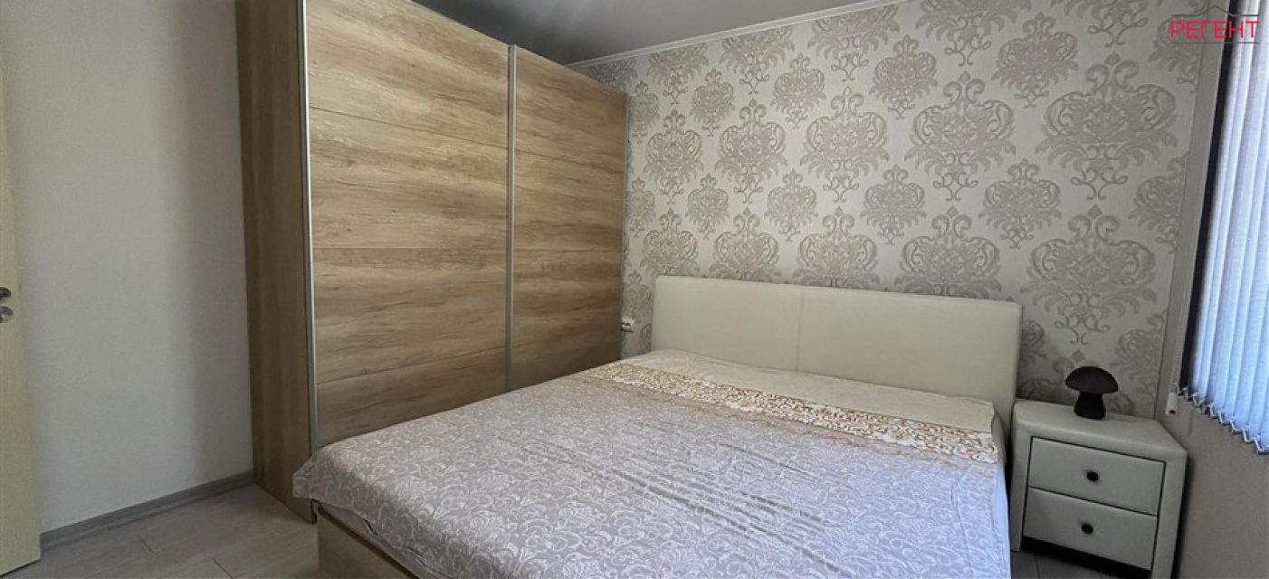 two-room apartment Gabrovo Gabrovo , Trendafil II 