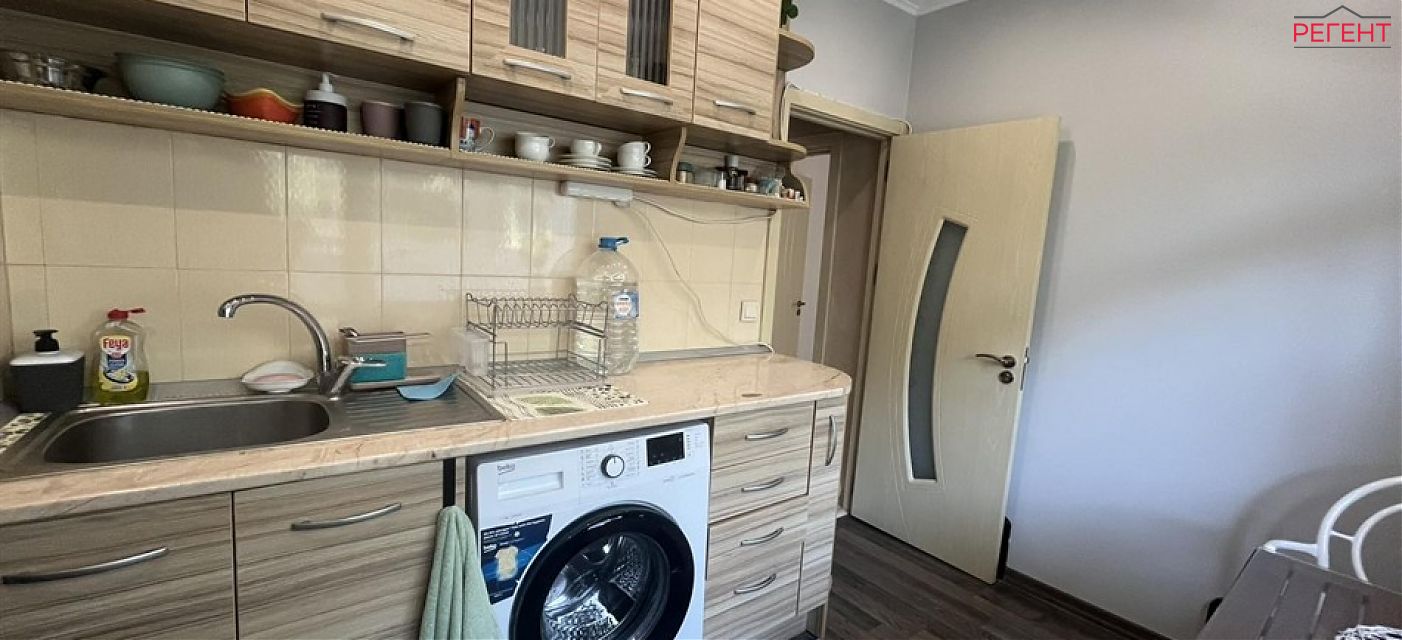 two-room apartment Gabrovo Gabrovo , Trendafil II 