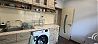 two-room apartment Gabrovo Gabrovo , Trendafil II 