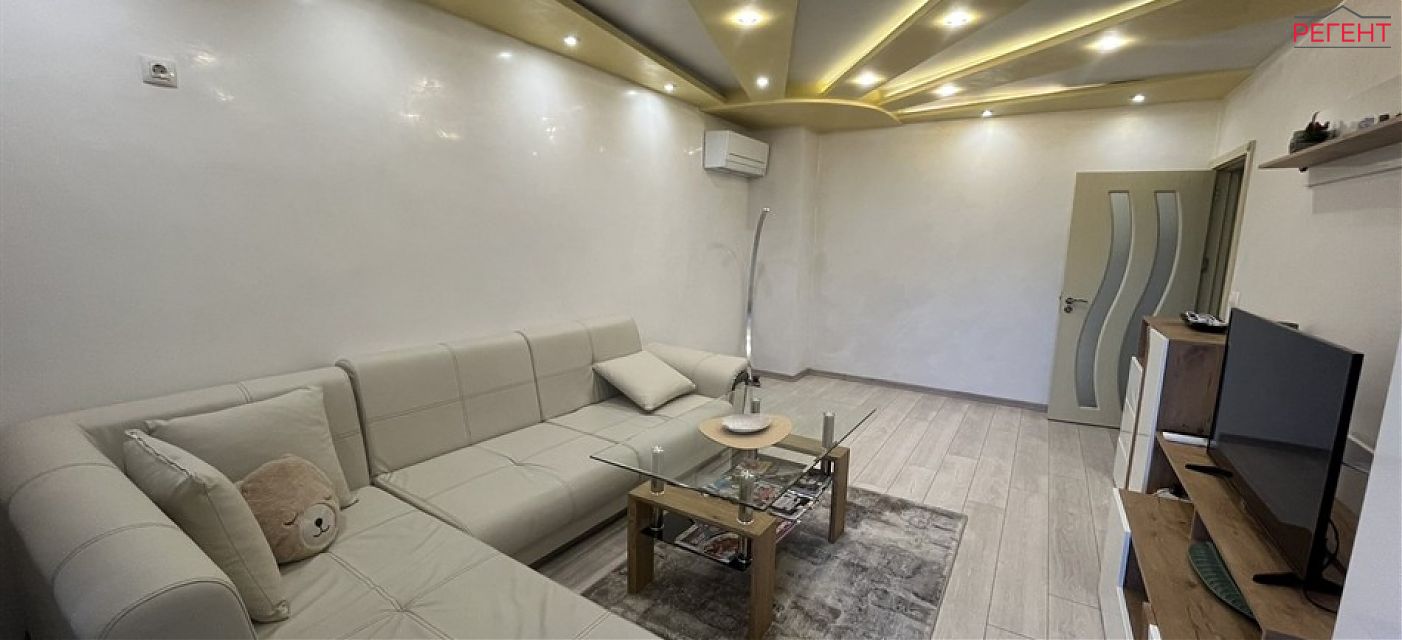 two-room apartment Gabrovo Gabrovo , Trendafil II 