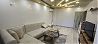 two-room apartment Gabrovo Gabrovo , Trendafil II 