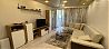 two-room apartment Gabrovo Gabrovo , Trendafil II 