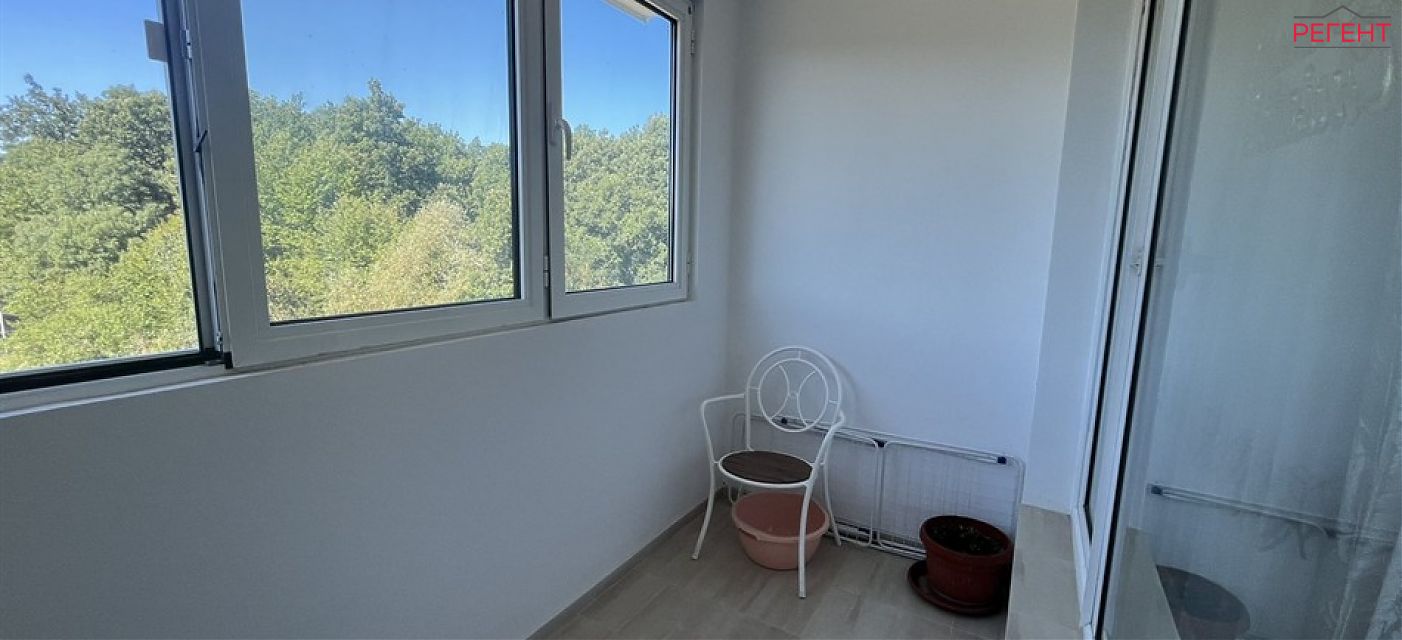two-room apartment Gabrovo Gabrovo , Trendafil II 