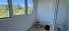 two-room apartment Gabrovo Gabrovo , Trendafil II 