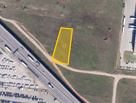 land, Sofia - REGENT Real Estate Agency land, Sofia - REGENT Real Estate Agency
