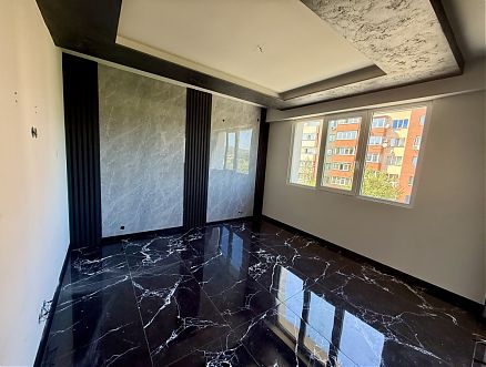 three-room apartment, Gabrovo кв.Трендафил ІІ - REGENT Real Estate Agency three-room apartment, Gabrovo кв.Трендафил ІІ - REGENT Real Estate Agency