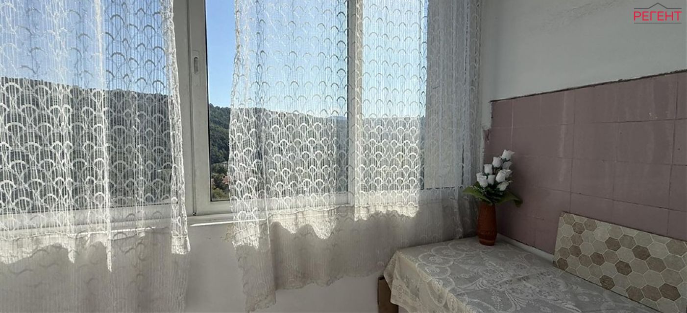 one-room apartment Gabrovo Gabrovo , Sirmani 