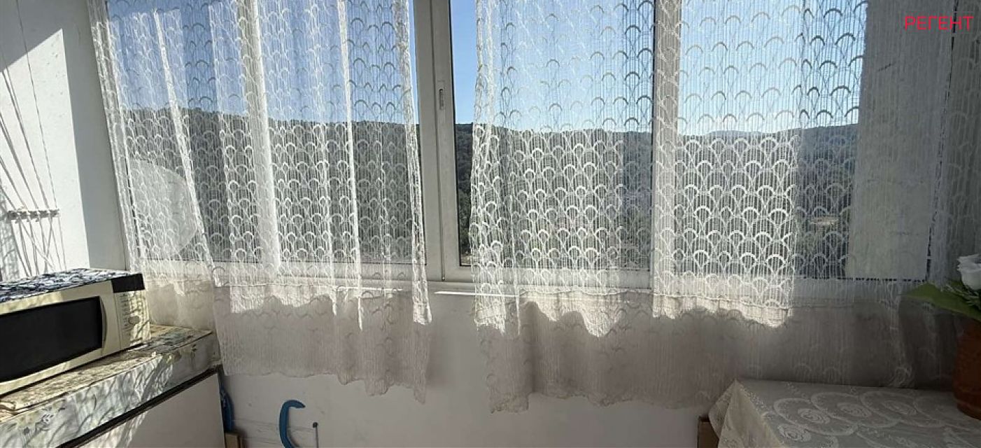 one-room apartment Gabrovo Gabrovo , Sirmani 