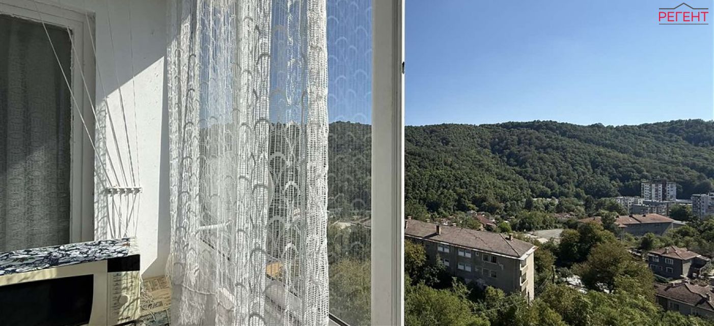 one-room apartment Gabrovo Gabrovo , Sirmani 